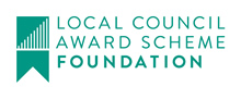 Local Council Award Scheme Foundation